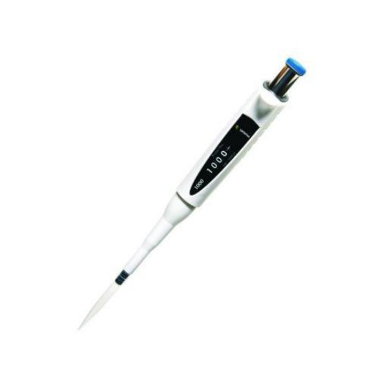 1-channel pipette Proline Plus 100-1000 μl, manual variable_1590331