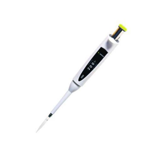 1-channel pipette Proline Plus 20-200 μl, manual variable_1590333