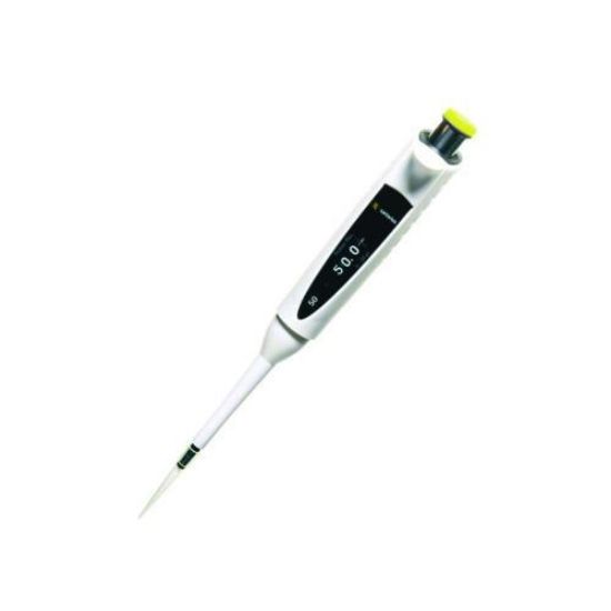 1-channel pipette Proline Plus 5-50 μl, manual variable_1590397