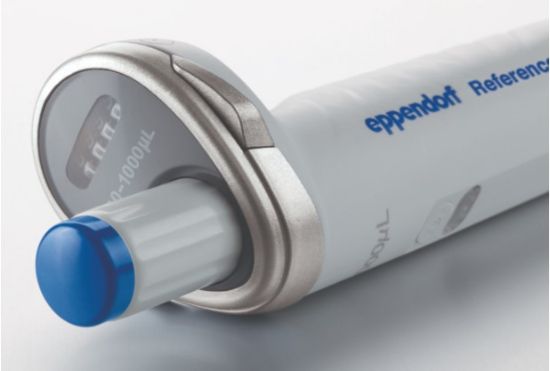 Reference® 2 G variable, single-channel pipette 0.5 - 5 mL, purple, incl. epT.I.P.S.® box_1591818