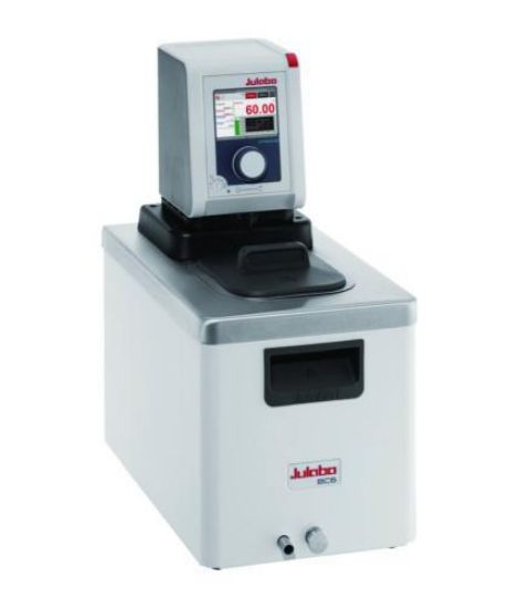 Heating circulator DYNEO DD-BC6_1590906