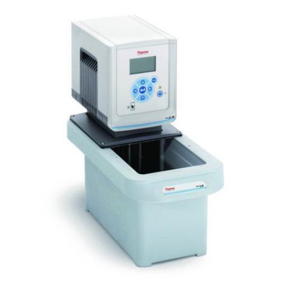 Water bath SC 100-S5P 230 V/50 Hz_1592514