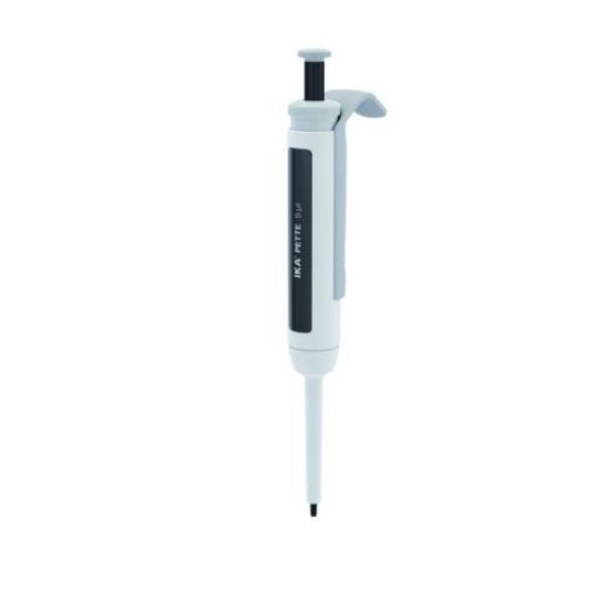 Pipette Pette fix 5 μl single channel, fix_1599976