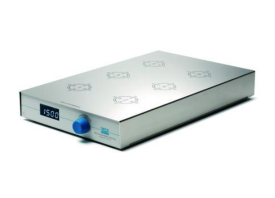 MULTISTIRRER15 Digital 100-240V 50-60Hz_1599384