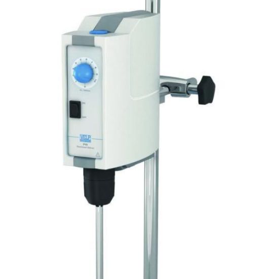 PW Overhead Stirrer 110-230V/50-60Hz_1601490