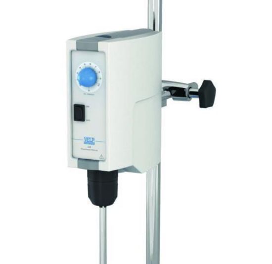 LS Overhead Stirrer 110-230V/50-60Hz_1601492
