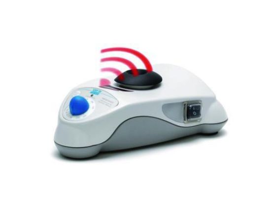 WIZARD IR Vortex Mixer 100-240V/50-60Hz_1598976