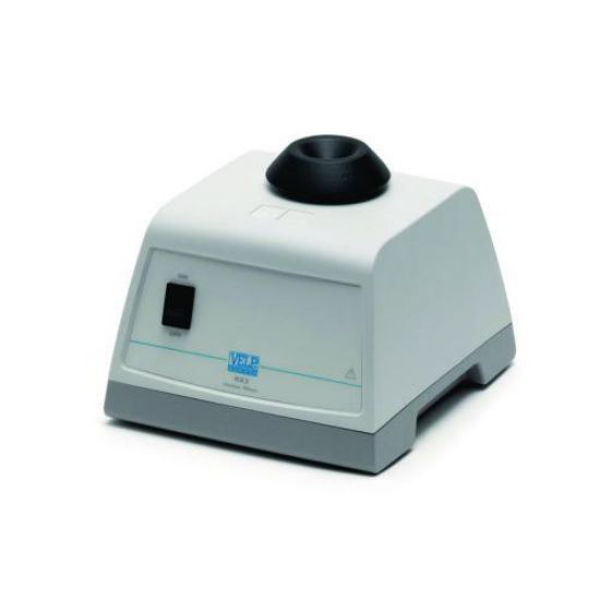 Vortex Mixer RX3 100-240V/50-60Hz_1599125