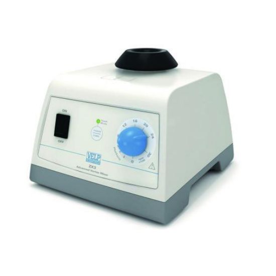 Vortex Mixer ZX3 100-240V/50-60Hz_1599127