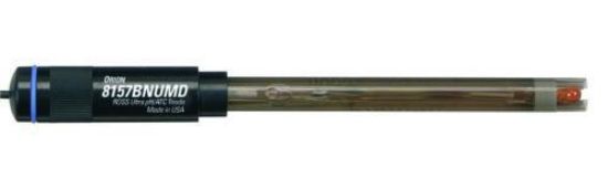 Orion-Ross Ultra pH/ATC Triode Refillable, BNC and 8-pin MiniDIN Connector, 1 meter cable, PRREACHSTARS 0617_1626039