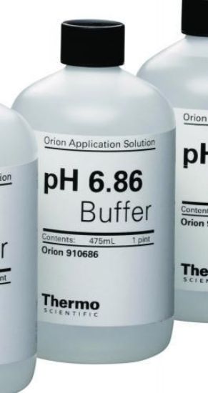 Buffer solution pH 6.86 475 ml_1604125
