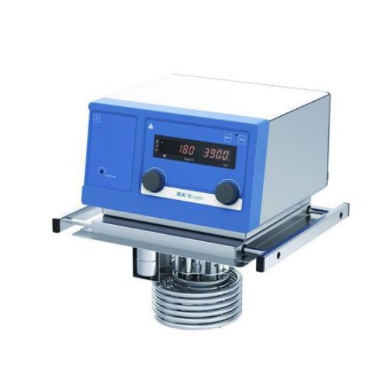 Immersion thermostat IC basic_1603909