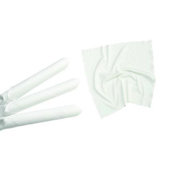 Cleanroom Wipe Clino One Way Premium 30 x 30 cm, pack of 150 pcs._1605066