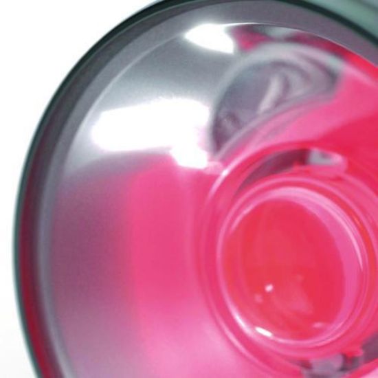 LED Module red (625 nm), spot (10°)_1605219