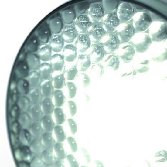 Starlight Opto-Electronics LED Module Natural White 4000 K Diffuse 40 ...