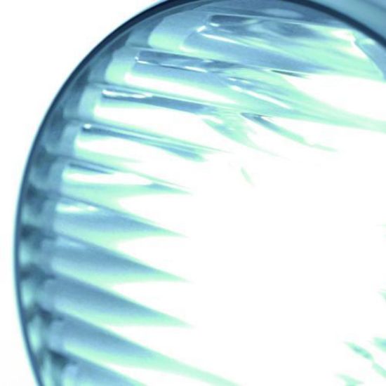 LED Module pure-white (6.000 K), Line (12° × 30°)_1605255