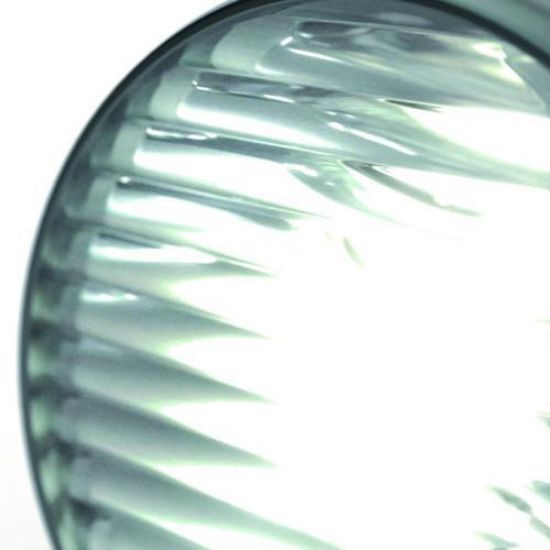 LED Module natural white (4,000 K), line (12° × 30°)_1605229