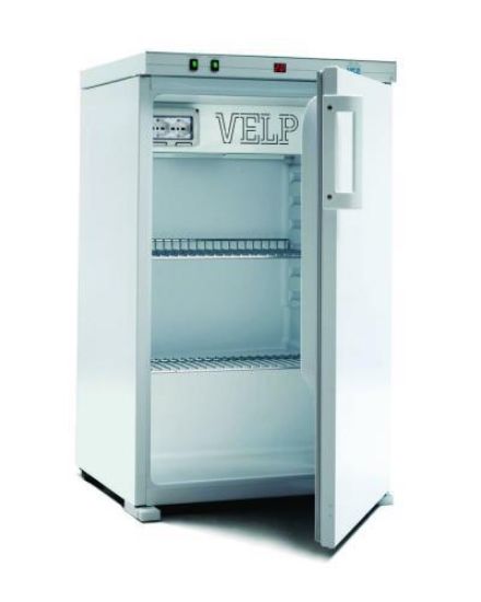 Cooled Incubator FTC120 230V/50-60Hz_1608337