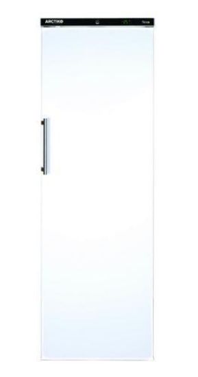 Biomedical refrigerator LRE 440 437 Liter, +2/+8 °C, 600x700x1865mm, with solid door, 230V_1608352