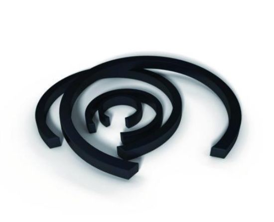 Reducing ring for ring lights 66 mm - 54 mm_1605614