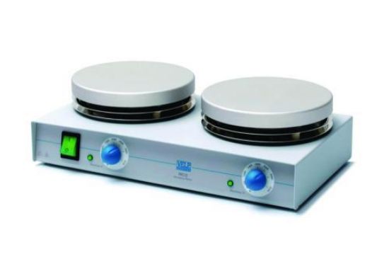 Heating Plate RC2 230V/50-60Hz_1605630