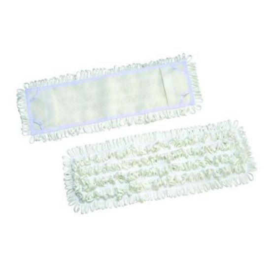 Mop King CR 40 cm_1605639