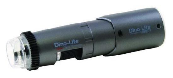 Dino-Lite Edge Digital microscope USB 3.0, 1.3MP, 20~220x, polarizer FLC/AMR/EDOF/EDR_1605665