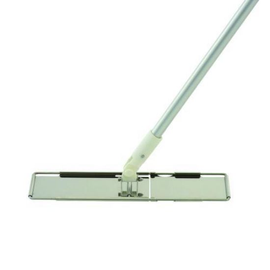 Mop frame Clino CR 40 cm, twisted with ClinoConnect Lock_1605699