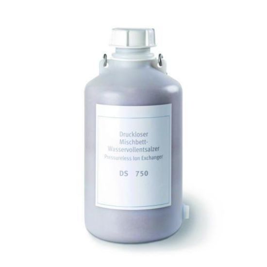 Replacement cartridge type DS 750_1605791