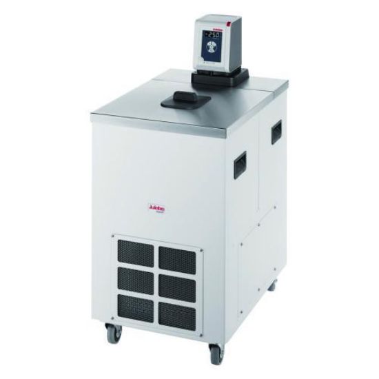 Refrigerated/heating circulator CORIO CP-1001F_1607282