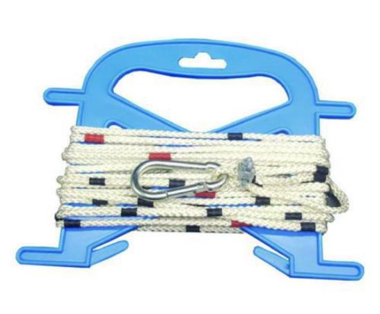 Laborgeräte Marker String 5m Long for Visible Depth Window RA11004 (1m ...