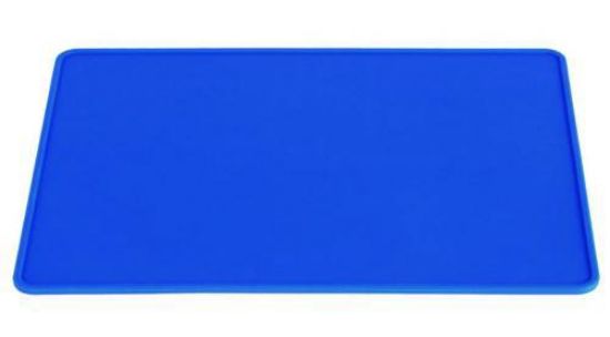 Workstation Laboratory Mat, blue_1607389