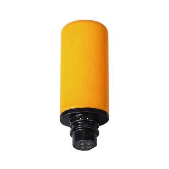 wireless module IDS WLM-M Connects up to three sensors simultaneously_1607384