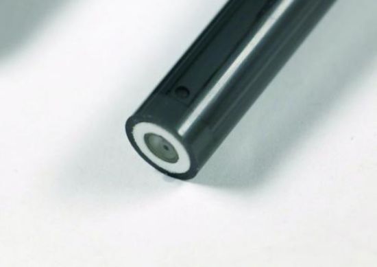 Pocket meter PH CHECK F for pH measurement with permanently connected flat pH electrode_1610014