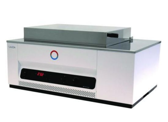 Shaking water bath Hydro H 20 S 230 V; 50/60 Hz, 20L, 1,5 kW, 450x300/160 mm_1612639