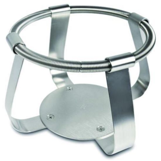 Grant Instruments Clamp Stainless Steel for Flask 2000 ml | John Morris ...