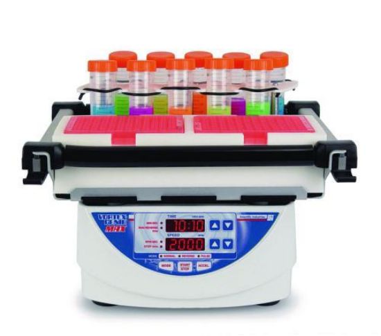 Vortex-Genie® MAX 230V Euro plug_1612770