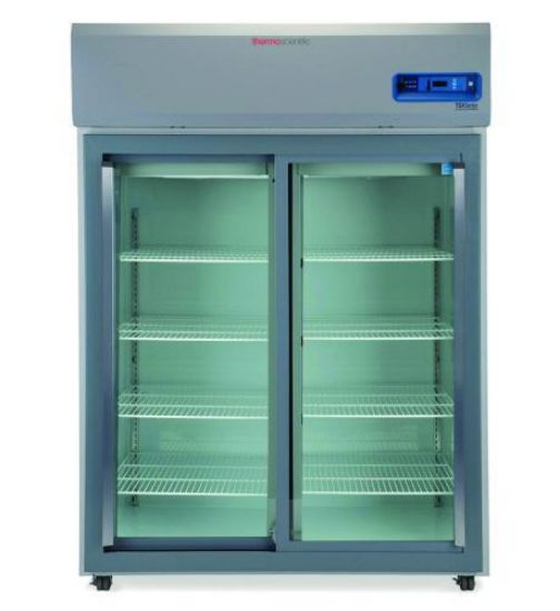 Chromatography refrigerator TSX 1297 L_1612930