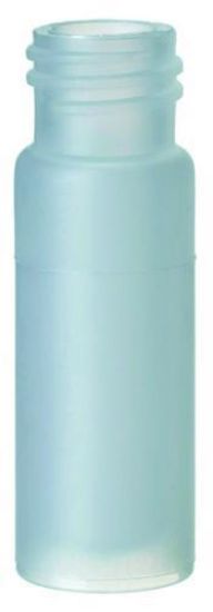 LLG-Screw Neck Vial ND 13, 2,5 ml, PP, 15 x 45mm pack of 100_1611407