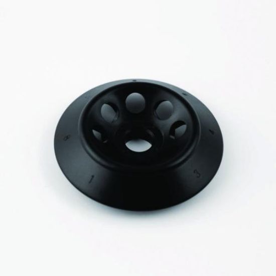 Corning BV Tube Rotor for Mini Centrifuge | John Morris Group
