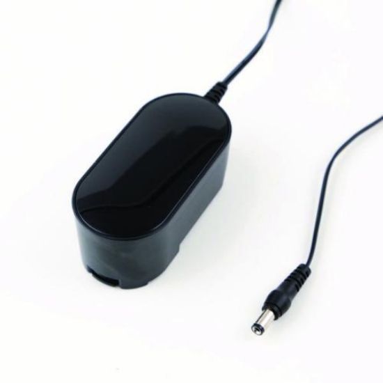 Power adapter, 24V for mini centrifuge_1611599