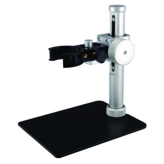 IDCP Compact Stand with Tilt and Stay Function, 30° Tilt | John Morris ...