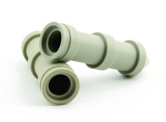 Carrier for 15ml centrifuge tubes for C0336-850_1611668