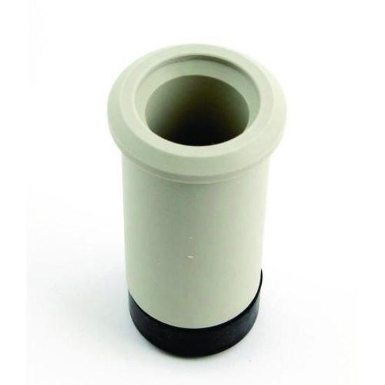 Round carriers for 50ml tubes for C0336-100B_1611670