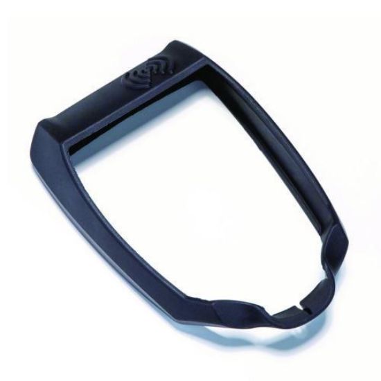 Rubber protection for electronics for DMA 35_1611895