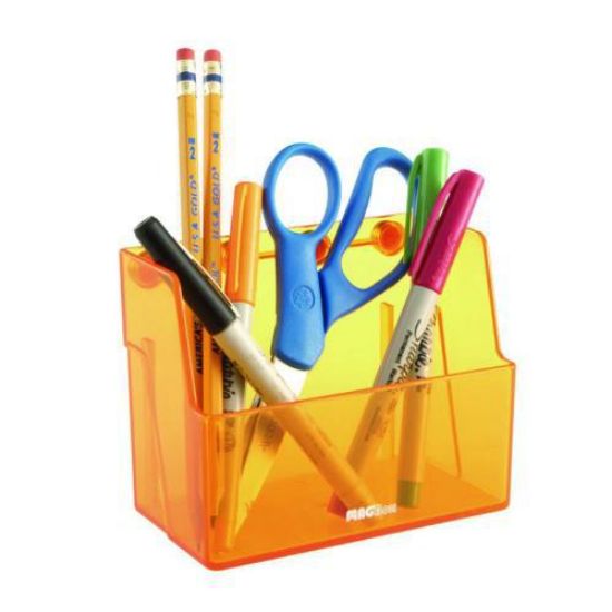 MagBox for miscellaneous accessories_1614695