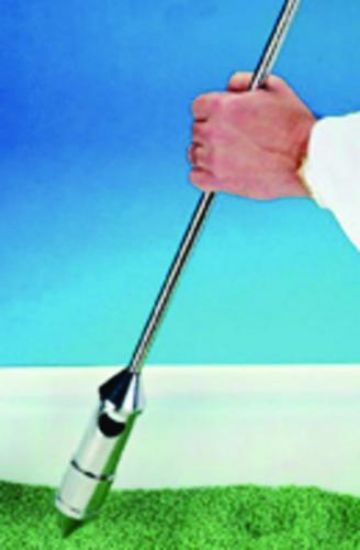 Extension rods 500mm for Silo Picker_1614924