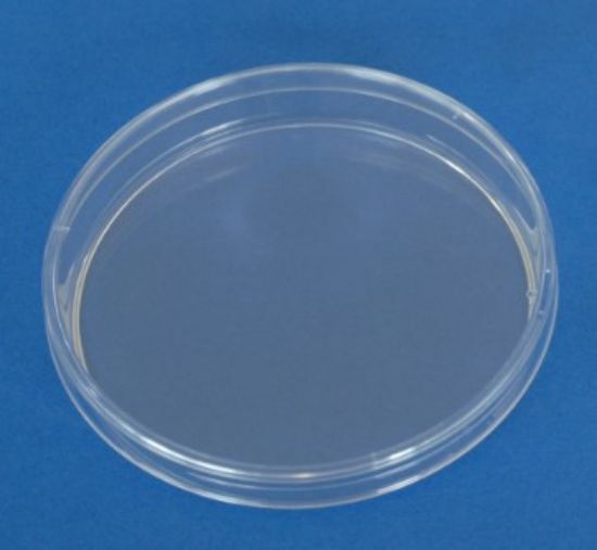 LLG-Petridishes, PSMade of high quality optical clear polystyrene. Produced under aseptic conditions in an ISO 6 cleanroom. Contact plate with counting grid.-With a smooth surface for an optimal distribution of the transport medium-Stable t_1613081