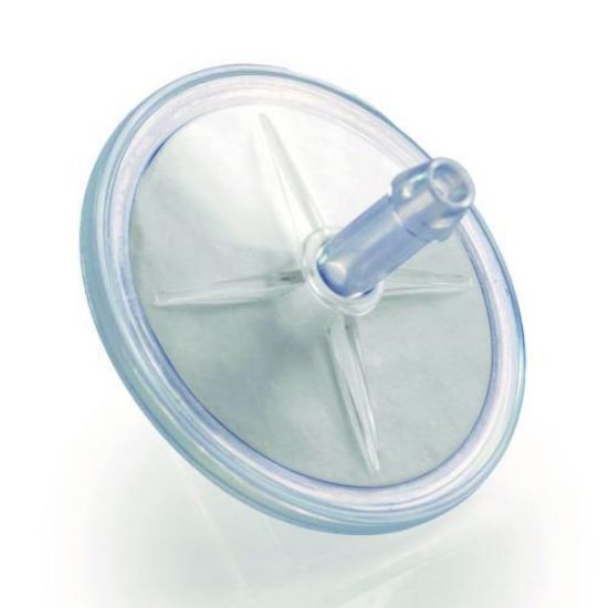 BEL-ART-Filters for HI-Flow vacuum aspirator, pack of 6_1615624