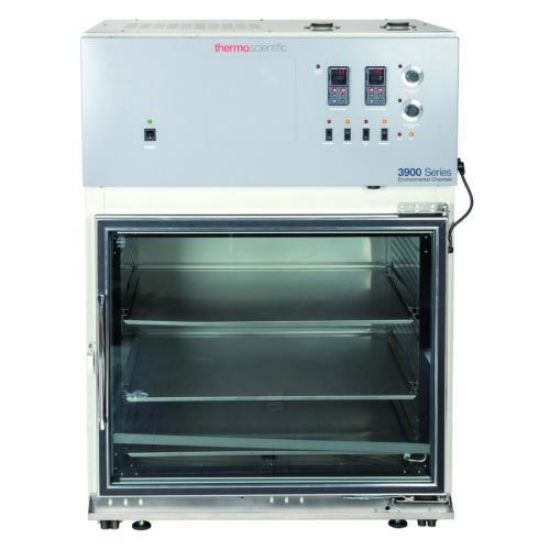 Incub./Cooled Env. Chamber 311 L, 0 °C bis 60 °C_1617966